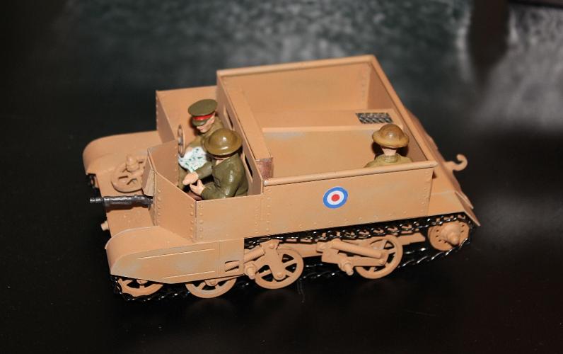 41_Engl._Iniversal Carrier -Fa. Ekalin - Klaus Schulz.JPG